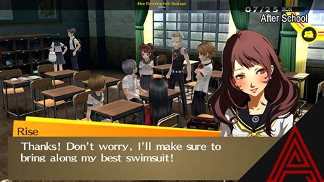 persona 4 golden mods|persona 4 golden randomizer mod.